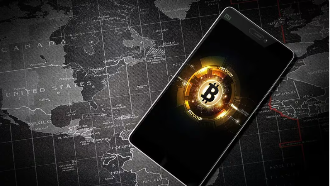与比特币挂钩的稳定币公司OpenDelta筹集了250万美元 与比特币挂钩的稳定币公司OpenDelta筹集了250万美元