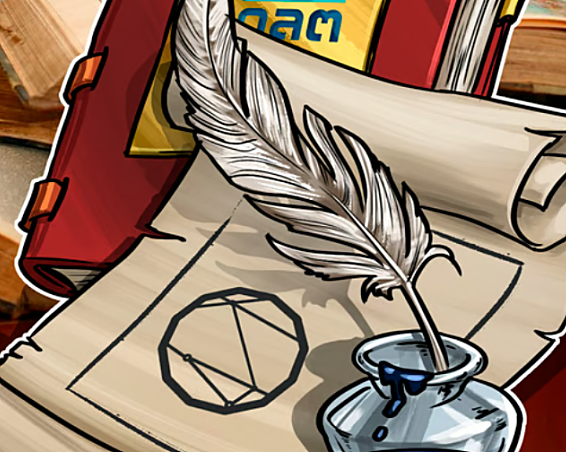 泰国监管机构严厉打击欺骗性加密货币广告