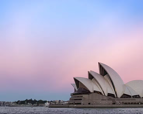 澳大利亚证券交易所可能会在2024年底前批准现货比特币ETF