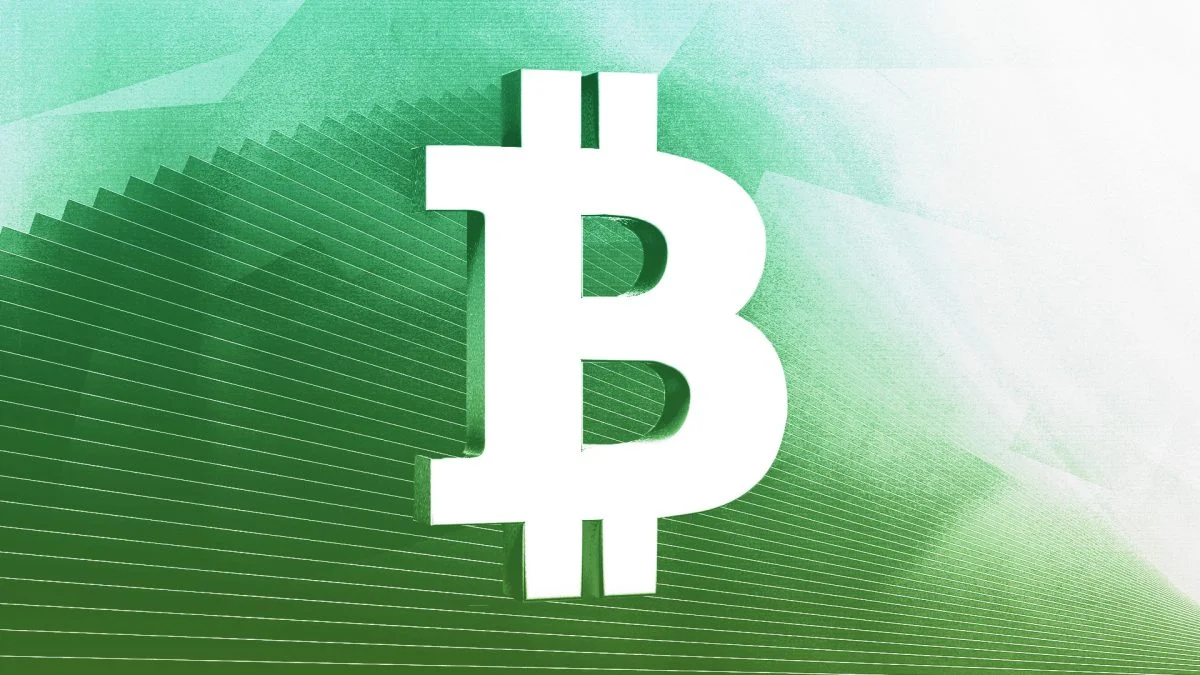 分析师表示比特币和以太币的上涨取决于美国经济政策抑制美元走强的能力 分析师表示比特币和以太币的上涨取决于美国经济政策抑制美元走强的能力
