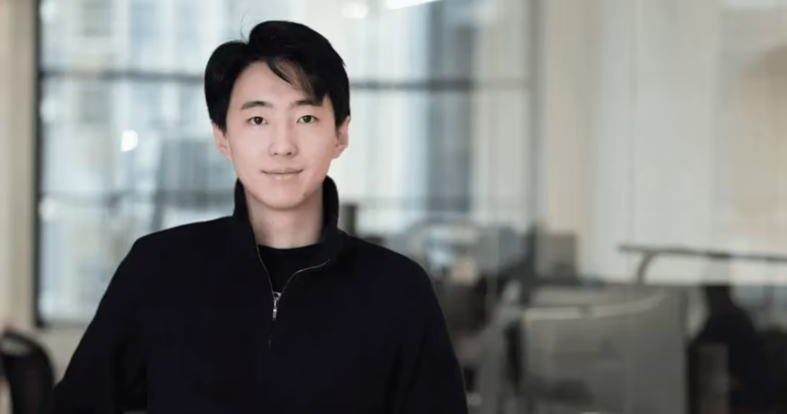 Injective在加密货币市场表现不佳,现在计划在Arbitrum上建立第3层链 Injective在加密货币市场表现不佳,现在计划在Arbitrum上建立第3层链