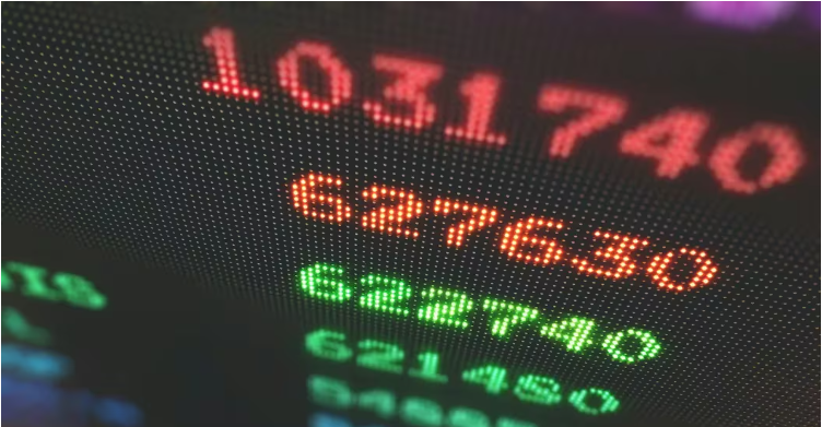 EigenLayer的EIGEN空投可能预示着曾经流行的积分的消亡1 EigenLayer的EIGEN空投可能预示着曾经流行的积分的消亡1