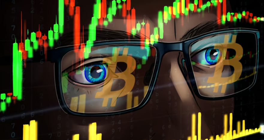 比特币价格逼近6万美元,比特币挖矿难度面临2022年以来最大跌幅 比特币价格逼近6万美元,比特币挖矿难度面临2022年以来最大跌幅
