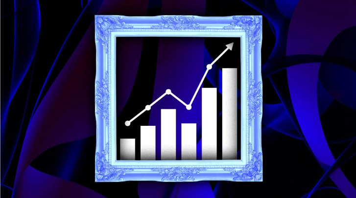 Pudgy Penguins宣布不到一年就售出了100万件 Pudgy Penguins宣布不到一年就售出了100万件