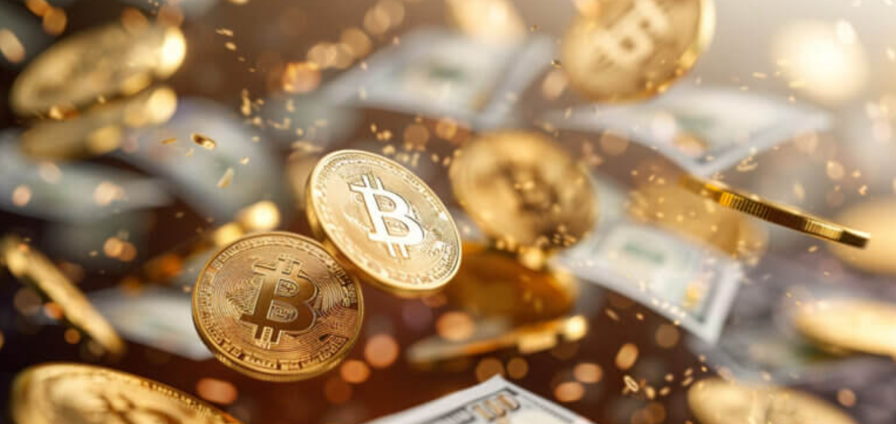 尽管交易量低迷,加密货币投资产品几周来首次流入 尽管交易量低迷,加密货币投资产品几周来首次流入