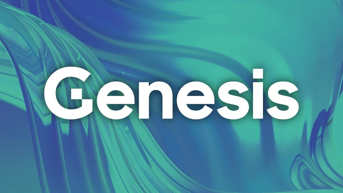 法院批准Genesis破产,Gemini Earn将于本月底开始返还客户的加密货币 法院批准Genesis破产,Gemini Earn将于本月底开始返还客户的加密货币