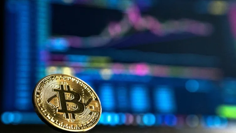 比特币价格坚守在6.6万美元的关键支撑位上方 比特币价格坚守在6.6万美元的关键支撑位上方