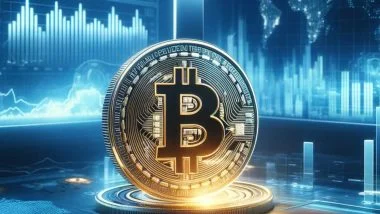 专家警告量子计算对区块链安全构成严重威胁 专家警告量子计算对区块链安全构成严重威胁