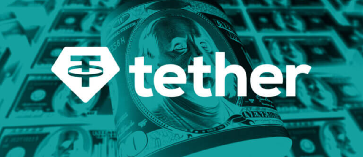 Tether在以太坊上铸造了10亿美元USDT Tether在以太坊上铸造了10亿美元USDT