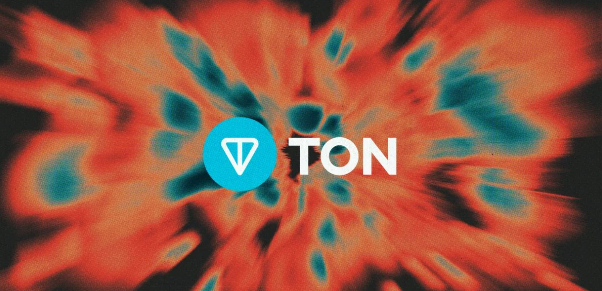 TON区块链锁定的总价值超过3亿美元 TON区块链锁定的总价值超过3亿美元