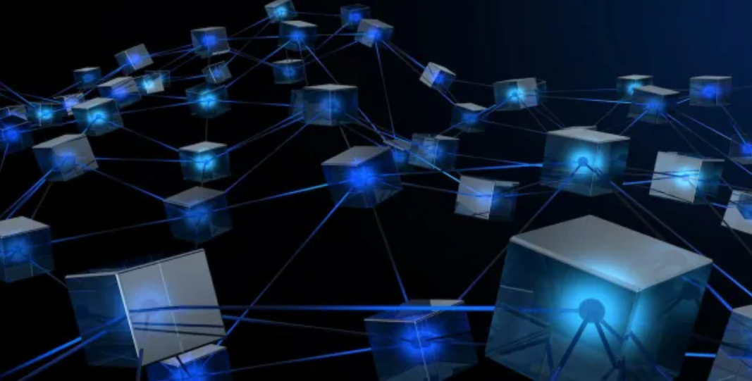 Coinflow融资220万美元,打造金融区块链技术 Coinflow融资220万美元,打造金融区块链技术