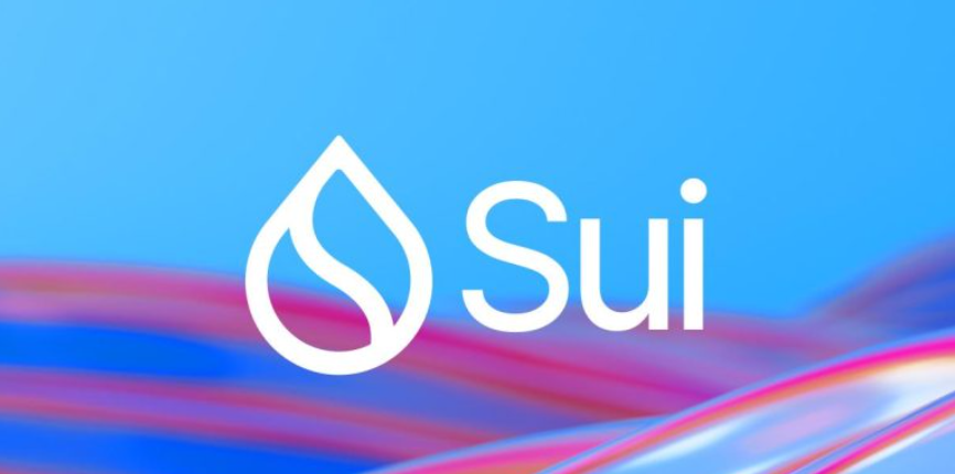 SUI和Atoma为dApp开发者带来AI的力量 SUI和Atoma为dApp开发者带来AI的力量