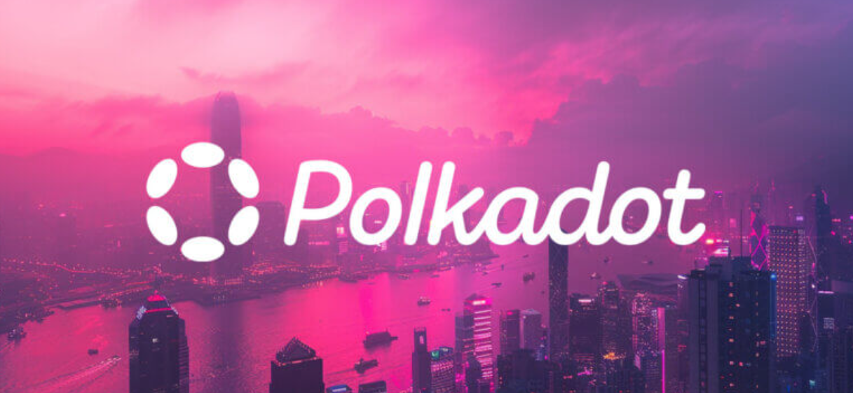 Web3基金会向PolkaPort East提供资助，提升Polkadot在亚洲的影响力