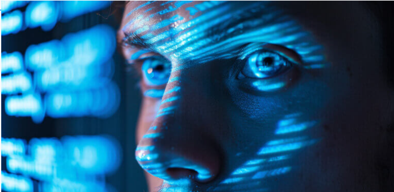 Holograph遭黑客攻击导致700万美元损失,HLG币价格暴跌80% Holograph遭黑客攻击导致700万美元损失,HLG币价格暴跌80%