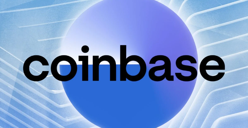 Coinbase开始在交易所提供预发布市场交易 Coinbase开始在交易所提供预发布市场交易