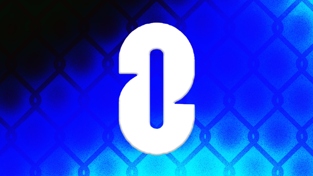 LayerZero为即将到来的代币空投开放资格检查