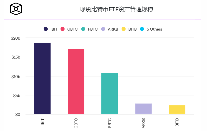 Bitwise CIO预测现货以太坊ETF将在18个月内吸引150亿美元的净流入 Bitwise CIO预测现货以太坊ETF将在18个月内吸引150亿美元的净流入