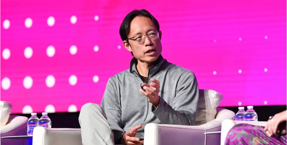 报告称Animoca计划于2025年在香港或中东上市 报告称Animoca计划于2025年在香港或中东上市