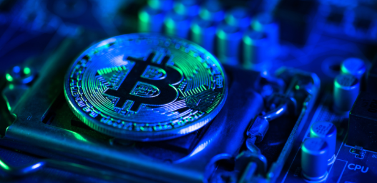 Mt Gox比特币和加密货币的未来 Mt Gox比特币和加密货币的未来