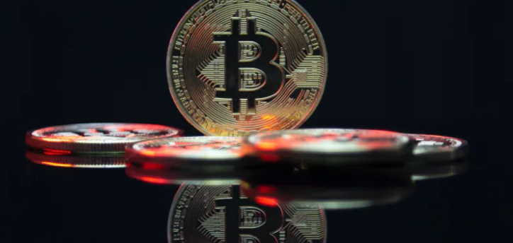 比特币新代币标准Runes交易量大幅下降 比特币新代币标准Runes交易量大幅下降