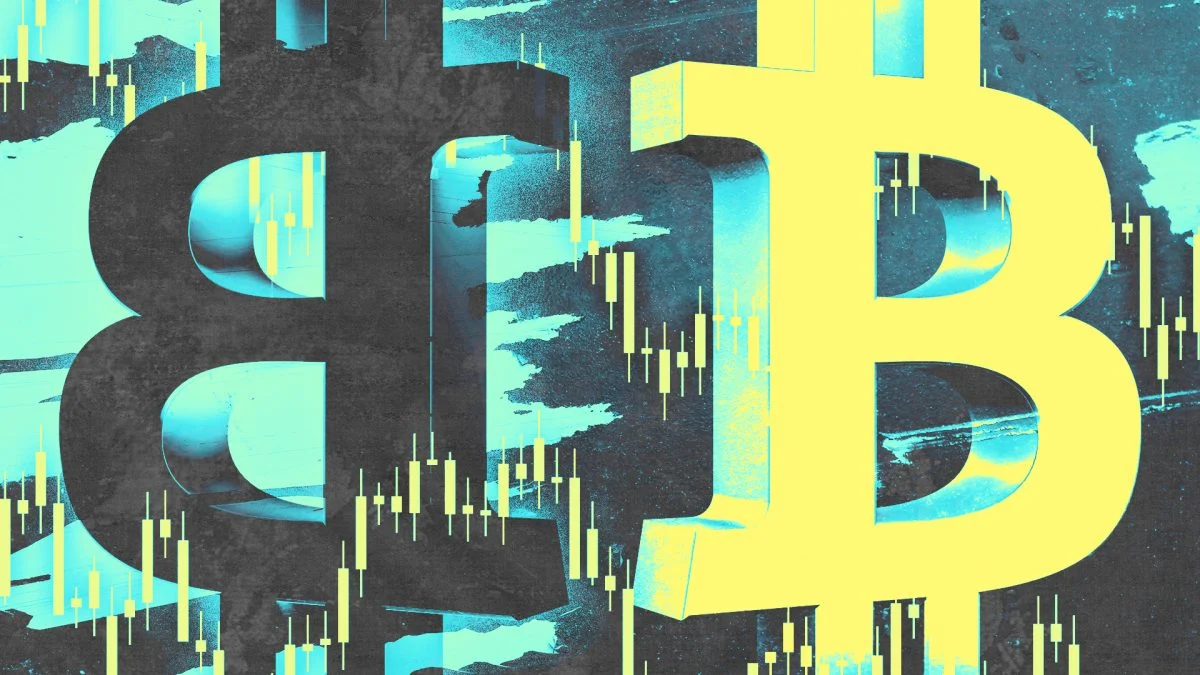 根据历史趋势,7月可能是比特币和以太坊表现强劲的一个月 根据历史趋势,7月可能是比特币和以太坊表现强劲的一个月