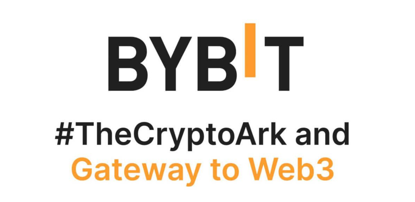 Bybit Web3通过集成SUI、ZKLink和Scroll扩展其生态系统 Bybit Web3通过集成SUI、ZKLink和Scroll扩展其生态系统