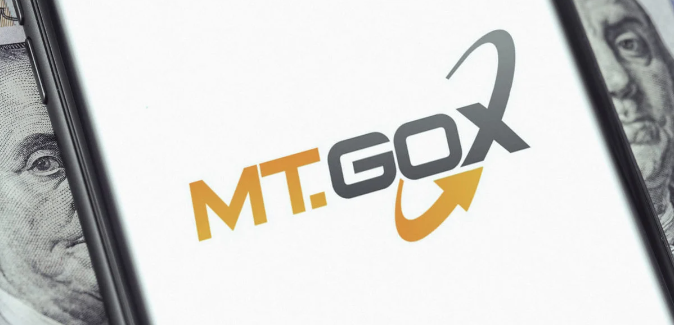Mt Gox在支付90亿美元之前转移了近47229个比特币 Mt Gox在支付90亿美元之前转移了近47229个比特币