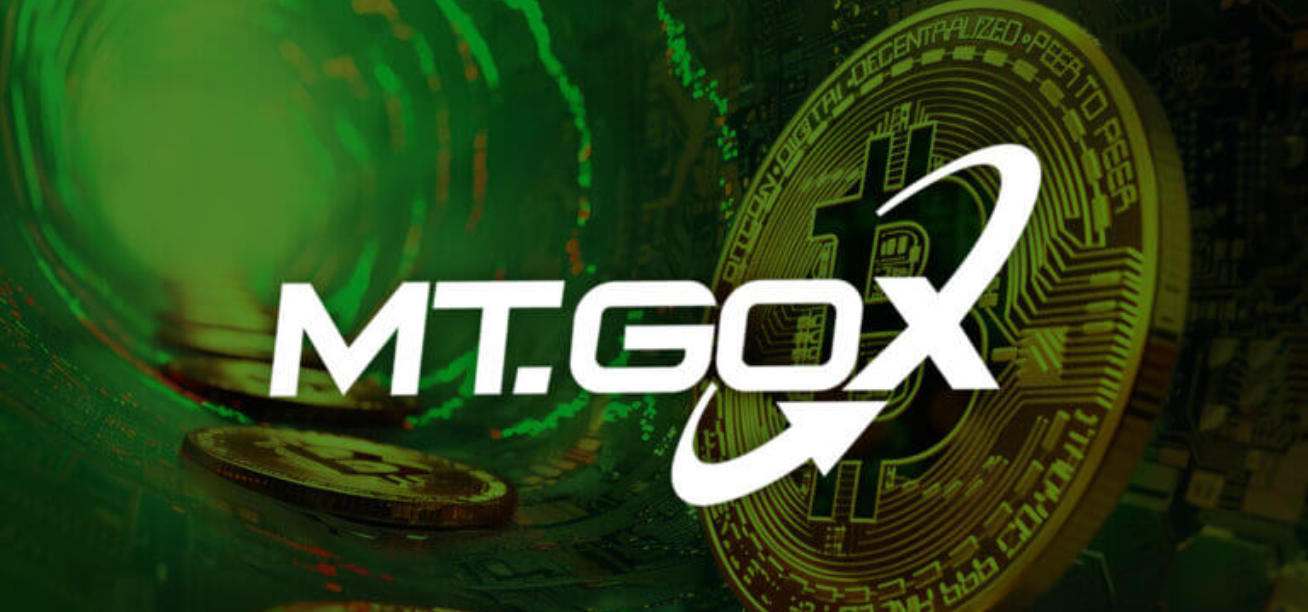 Kraken确认收到Mt. Gox比特币,债权人最早将于下周收到 Kraken确认收到Mt. Gox比特币,债权人最早将于下周收到