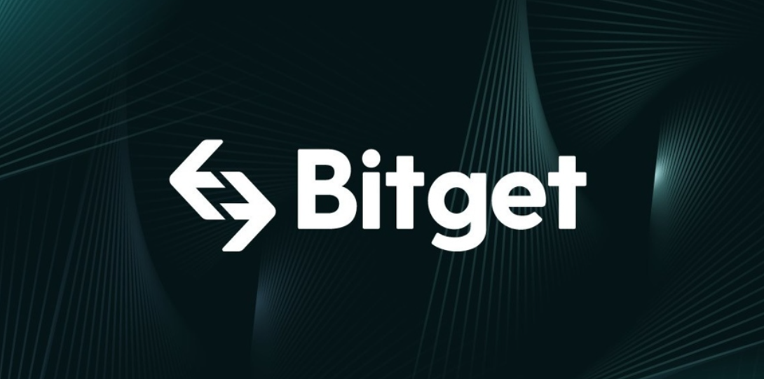 Bitget钱包在日本Web3市场排名第二,用户增长34% Bitget钱包在日本Web3市场排名第二,用户增长34%