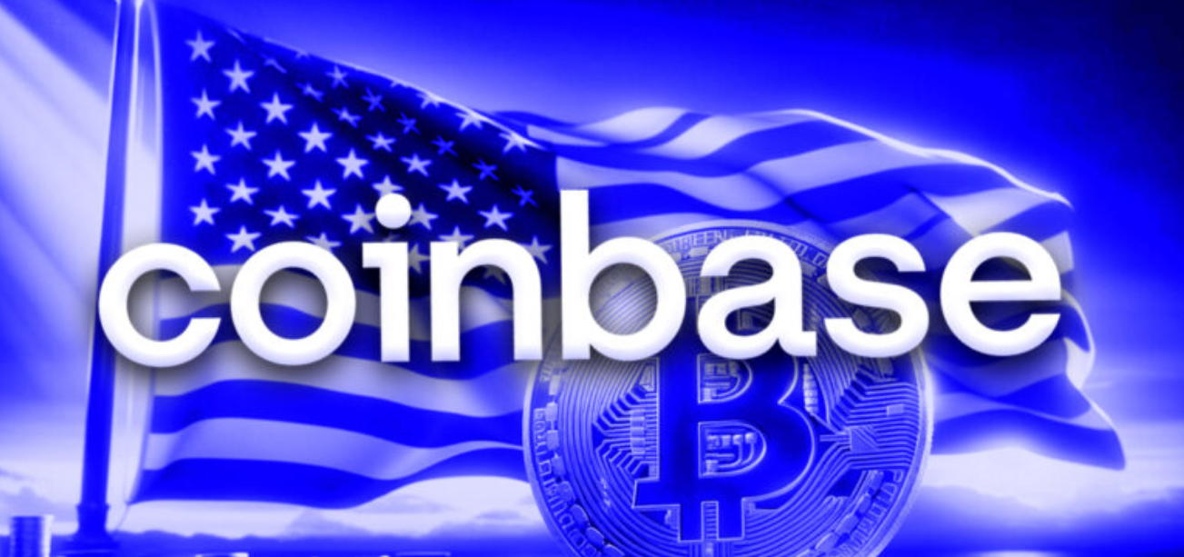 Coinbase第二季度营收14.5亿美元 Coinbase第二季度营收14.5亿美元
