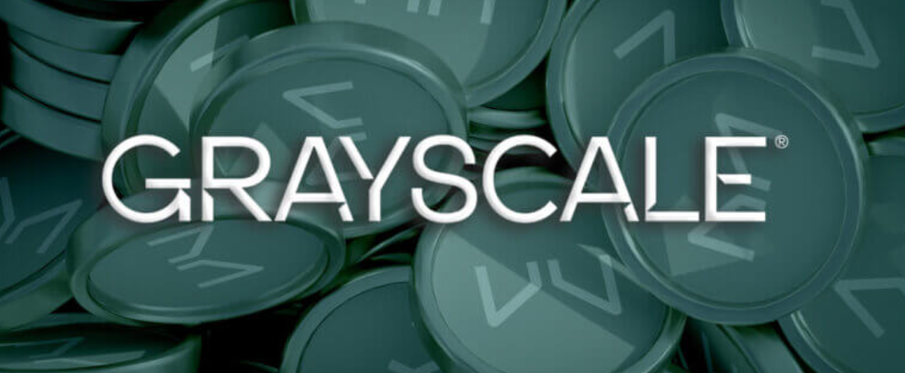 Grayscale推出以MakerDAO为中心的信托,增强投资者对DeFi的访问 Grayscale推出以MakerDAO为中心的信托,增强投资者对DeFi的访问