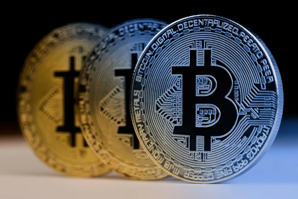 为什么机构投资者将推动下一轮比特币牛市? 为什么机构投资者将推动下一轮比特币牛市?