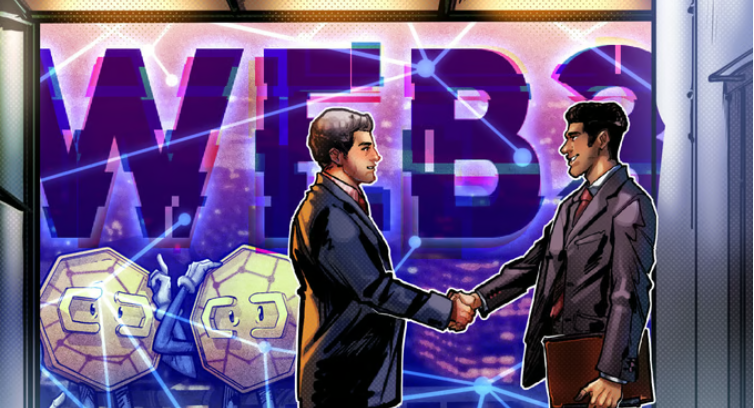 HashKey和Catizen携手拓展TON生态系统 HashKey和Catizen携手拓展TON生态系统