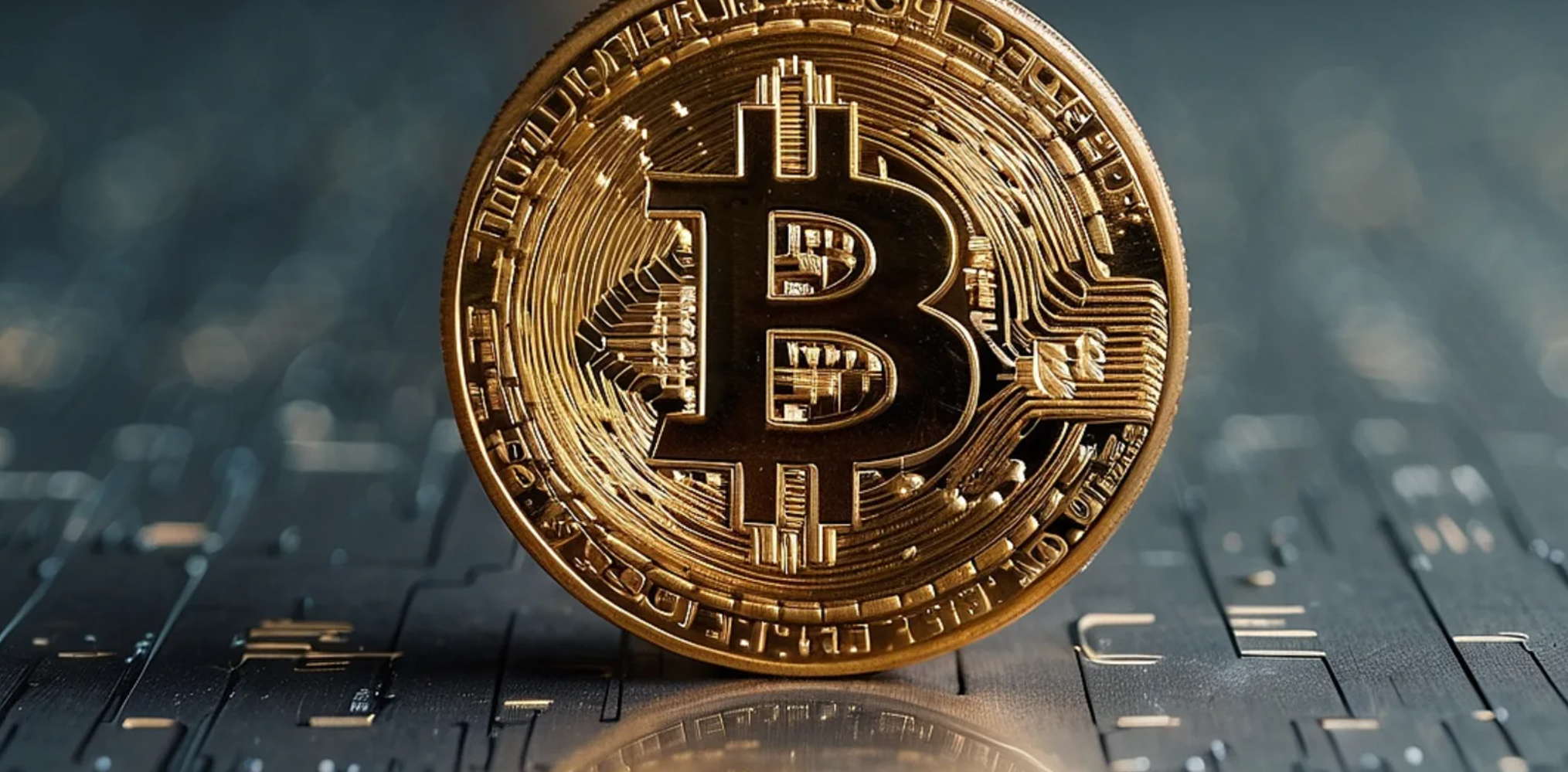 比特币闪电网络初创公司TMRW融资130万美元 比特币闪电网络初创公司TMRW融资130万美元
