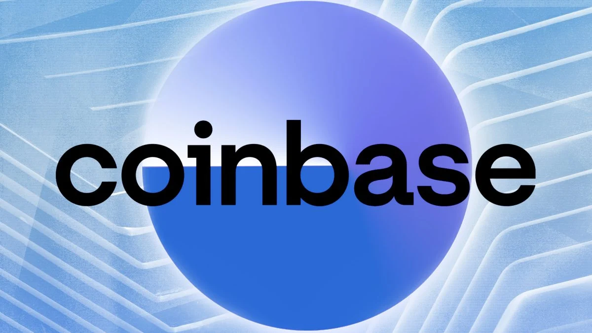 什么是Coinbase钱包? 什么是Coinbase钱包?