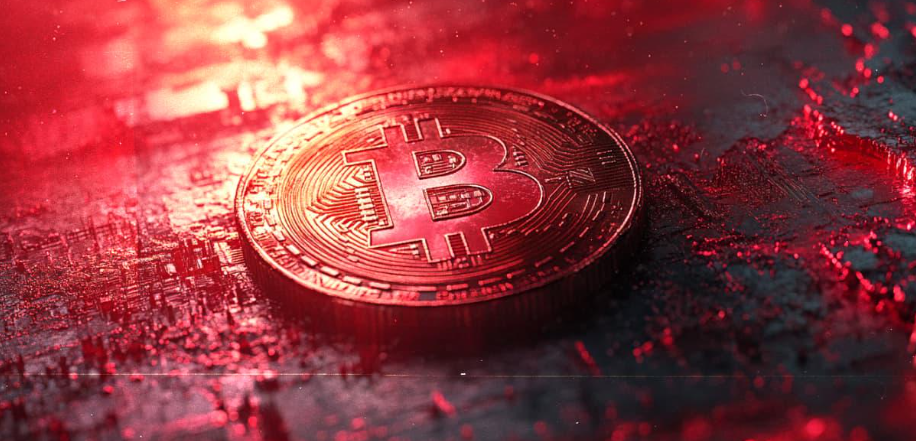 比特币行情跌破59000美元,以太坊价格下跌10%。 比特币行情跌破59000美元,以太坊价格下跌10%。
