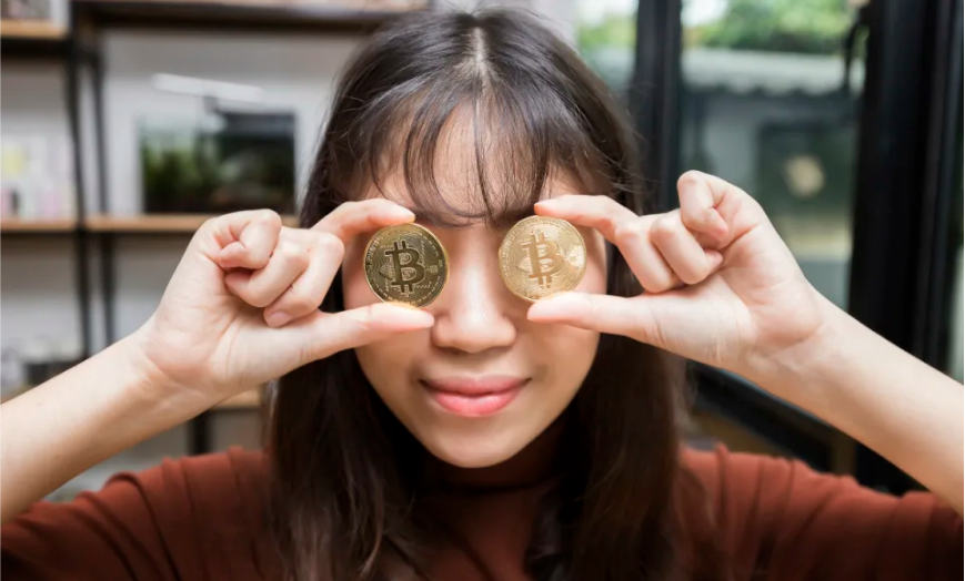 为什么比特币在Web3时代可能会扩展到金融领域之外? 为什么比特币在Web3时代可能会扩展到金融领域之外?