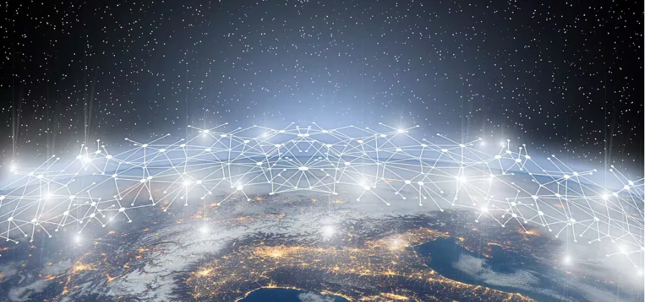 以太坊2.0如何改变DeFi? 以太坊2.0如何改变DeFi?