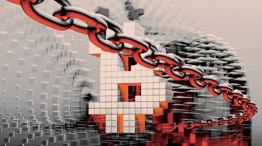 Unisat支持的Fractal Bitcoin在主网上线,利用BTC核心代码提供扩展解决方案 Unisat支持的Fractal Bitcoin在主网上线,利用BTC核心代码提供扩展解决方案