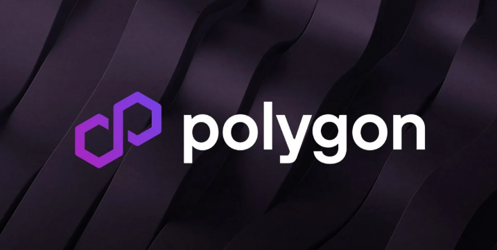 Polygon的POL币在币安上市后飙升,标志着MATIC迁移的结束 Polygon的POL币在币安上市后飙升,标志着MATIC迁移的结束