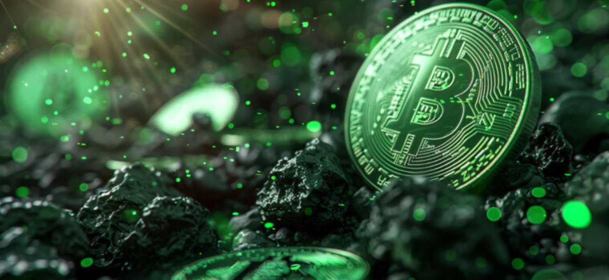 FOMC确认降息50个基点后,比特币在剧烈波动中仍维持在6万美元以上 FOMC确认降息50个基点后,比特币在剧烈波动中仍维持在6万美元以上