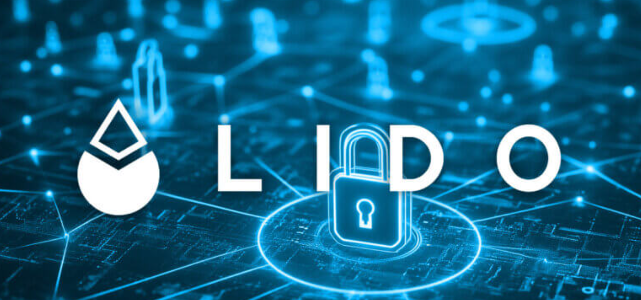 管有26000个以太坊被提现,以太坊价格飙升仍使 Lido TVL上涨10% 管有26000个以太坊被提现,以太坊价格飙升仍使 Lido TVL上涨10%