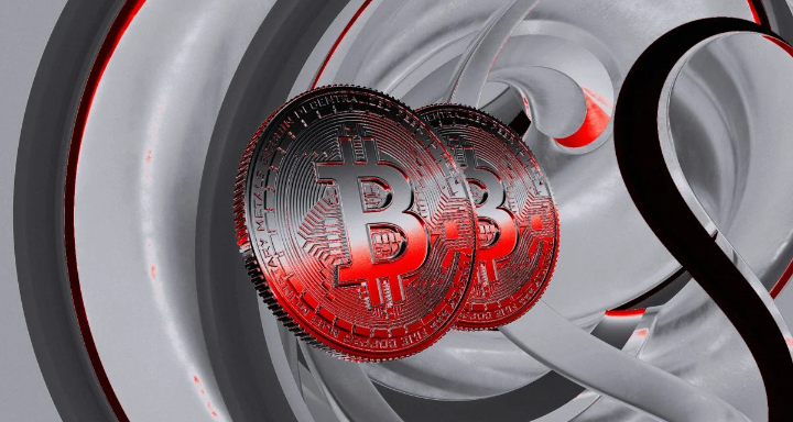 美国现货比特币ETF创下6月以来单日流入量最高纪录,总价值创两个月新高 美国现货比特币ETF创下6月以来单日流入量最高纪录,总价值创两个月新高
