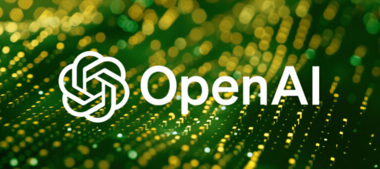 OpenAI在最新一轮融资中筹得66亿美元,估值达1570亿美元 OpenAI在最新一轮融资中筹得66亿美元,估值达1570亿美元