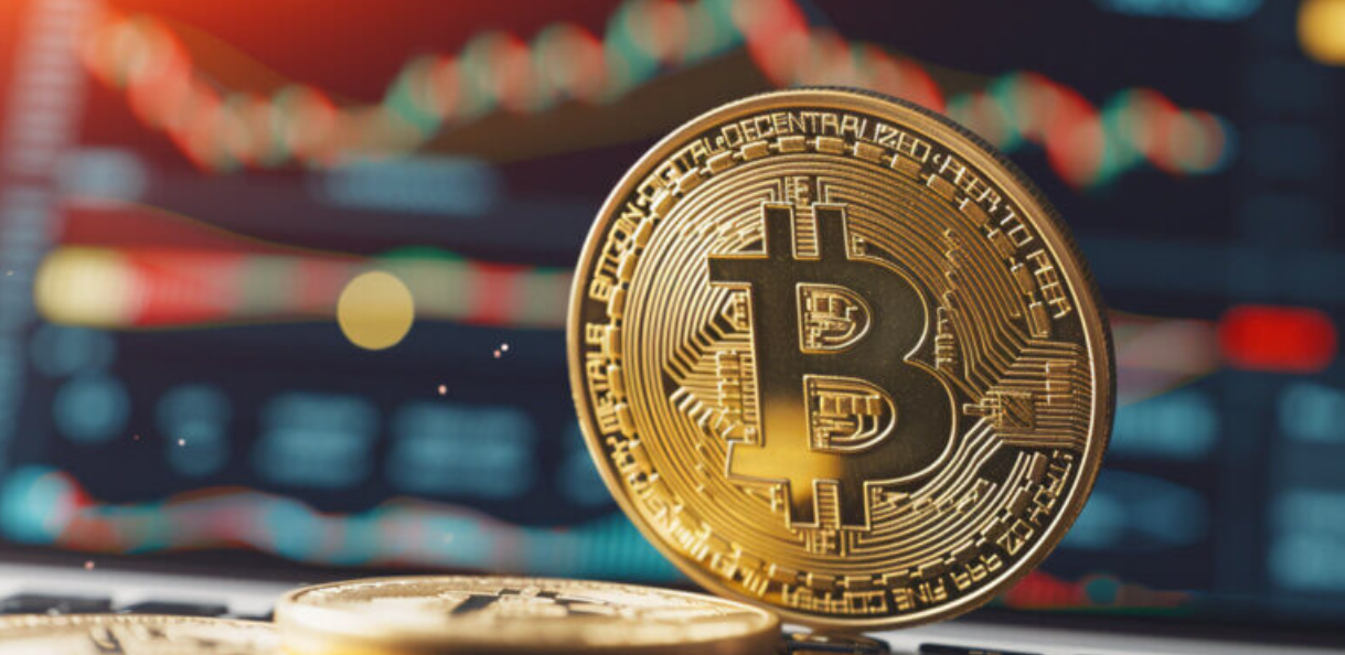 新的比特币鲸鱼投资超过1000亿美元,标志着数字货币市场转型 新的比特币鲸鱼投资超过1000亿美元,标志着数字货币市场转型
