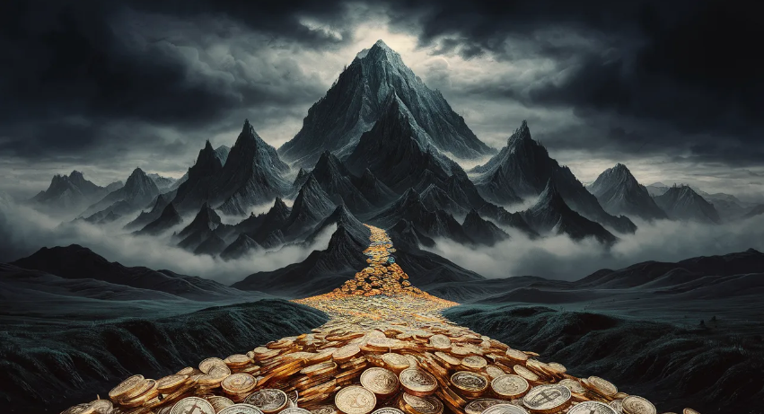 Mt. Gox推迟还款,比特币价格上涨 Mt. Gox推迟还款,比特币价格上涨