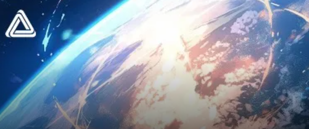 比特币分析师预测ETFSwap (ETFS)10月份涨幅将达7,000%,XRP价格将升至1美元 比特币分析师预测ETFSwap (ETFS)10月份涨幅将达7,000%,XRP价格将升至1美元