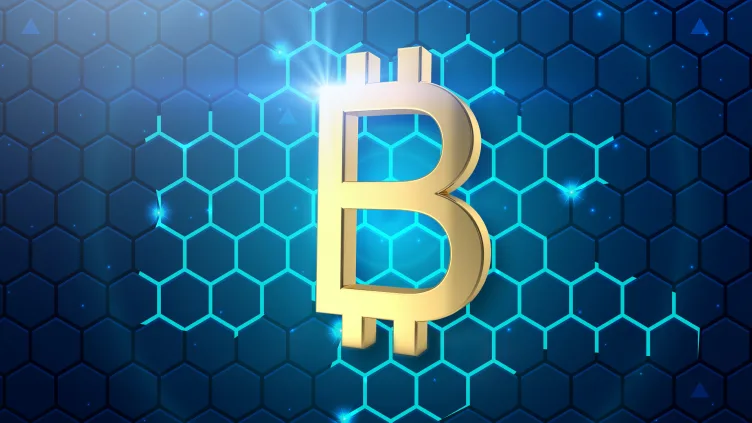 比特币行情走强预示着技术指标转为看涨 比特币行情走强预示着技术指标转为看涨
