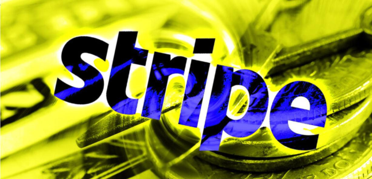 Stripe以11亿美元收购稳定币平台Bridge Stripe以11亿美元收购稳定币平台Bridge