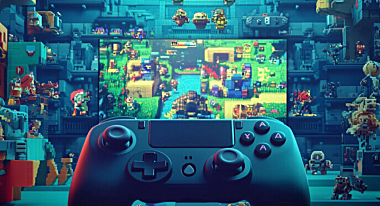 到2030年，GameFi将凭借现实世界的奖励跃升至3010亿美元